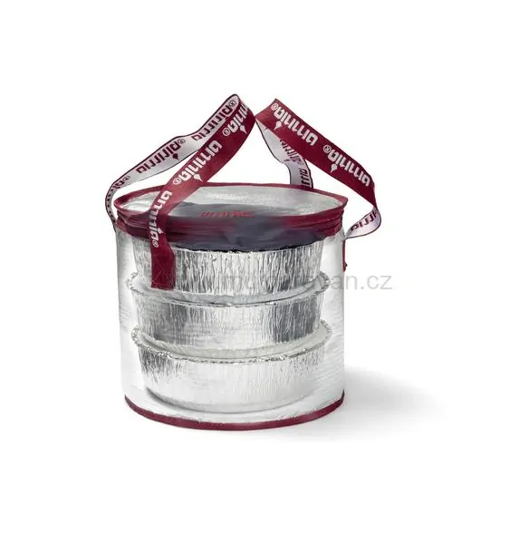 Chladicí taška Omnia s akumulátorem