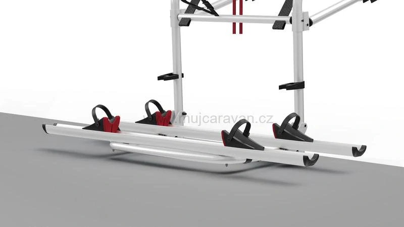 Nosič Fiamma Carry-Bike Motor Lift 77