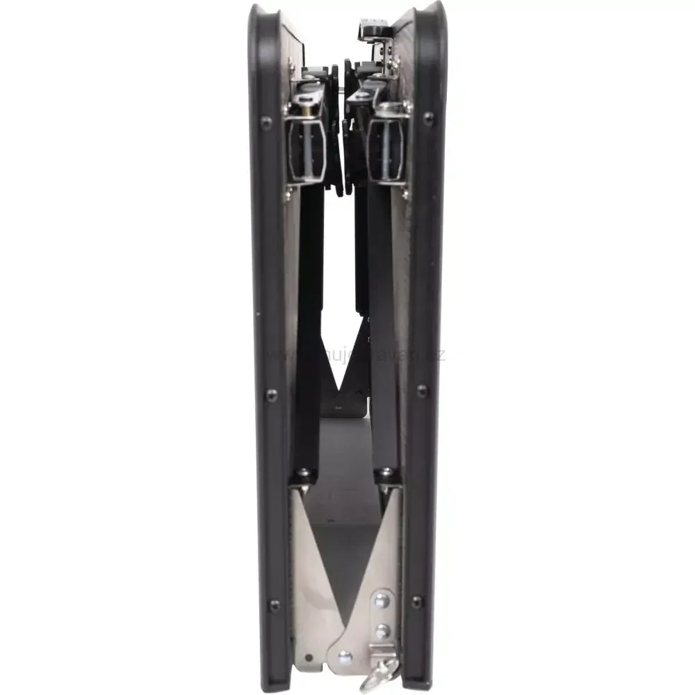 Kempingový stůl Brunner ELÙTOP COMPACK 80