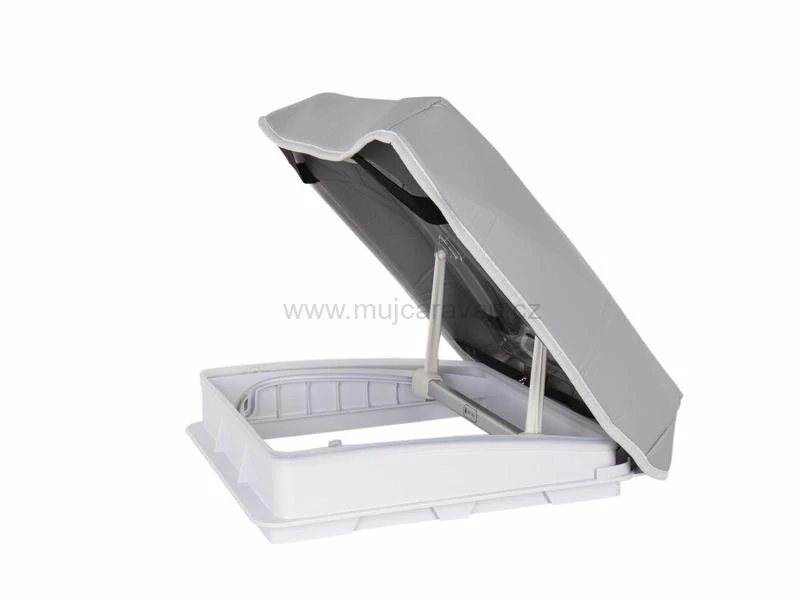 Ochranný kryt pro střešní okna 40x40 cm