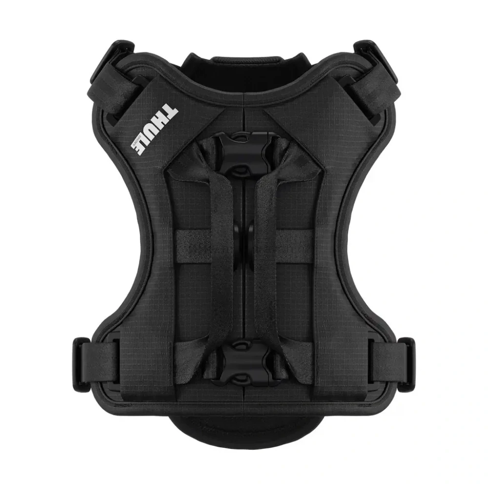 Postroj pro psa Thule Cappy S