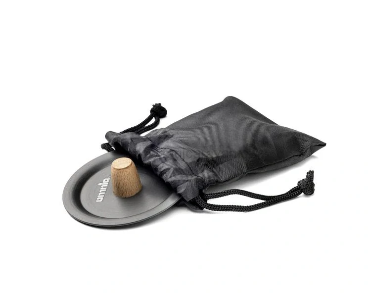 Kryt komínku pro OMNIA Classic a Classic Maxi