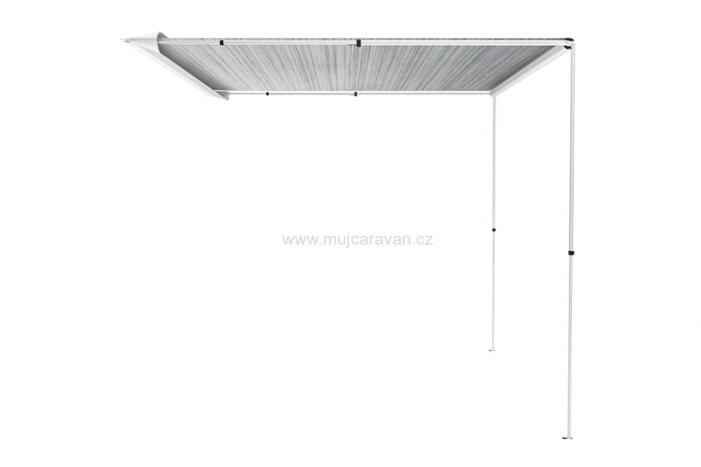 Markýza Fiamma Caravanstore Evo