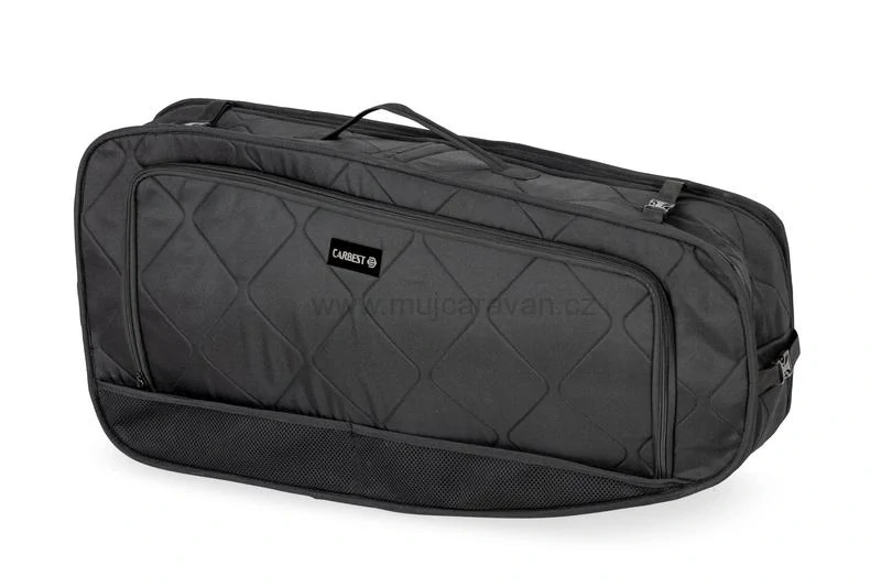 Okenní kapsa CAMPER BAG