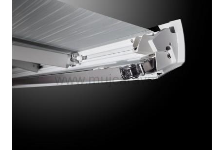 Markýza Thule 5200 - bílá