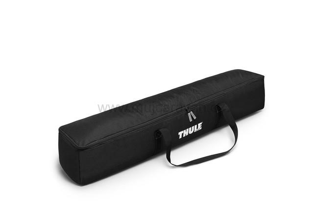 Thule Safari Residence G3 - bočnice - pro 5200/5003