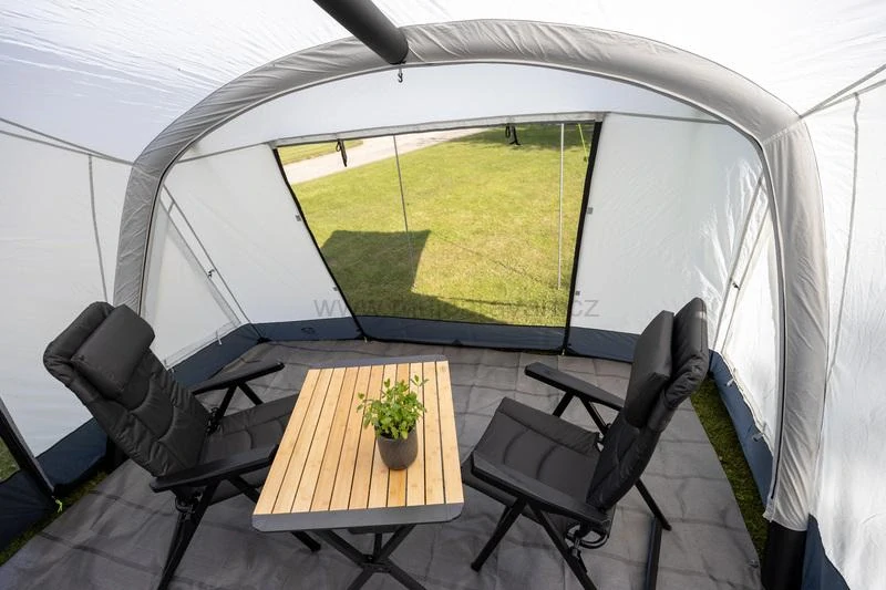 Nafukovací předstan One Beam Air 220