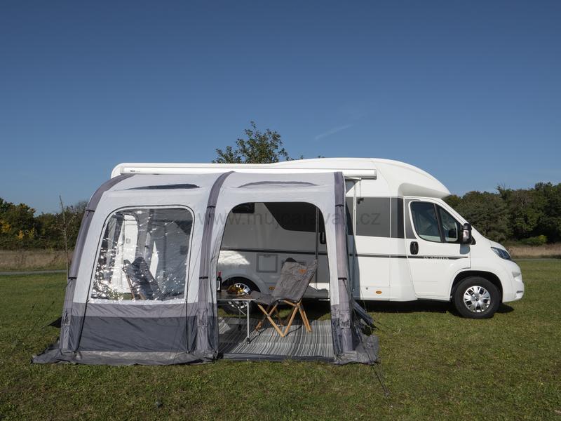 Nafukovací předstan Marina High Air 330