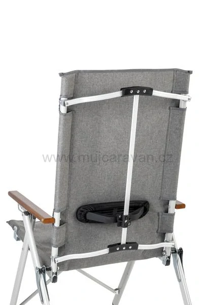 Skládací křeslo Joplin High