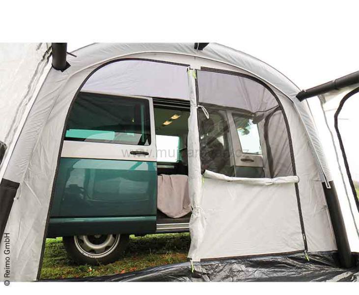 Nafukovací předstan Tour Breeze Air S