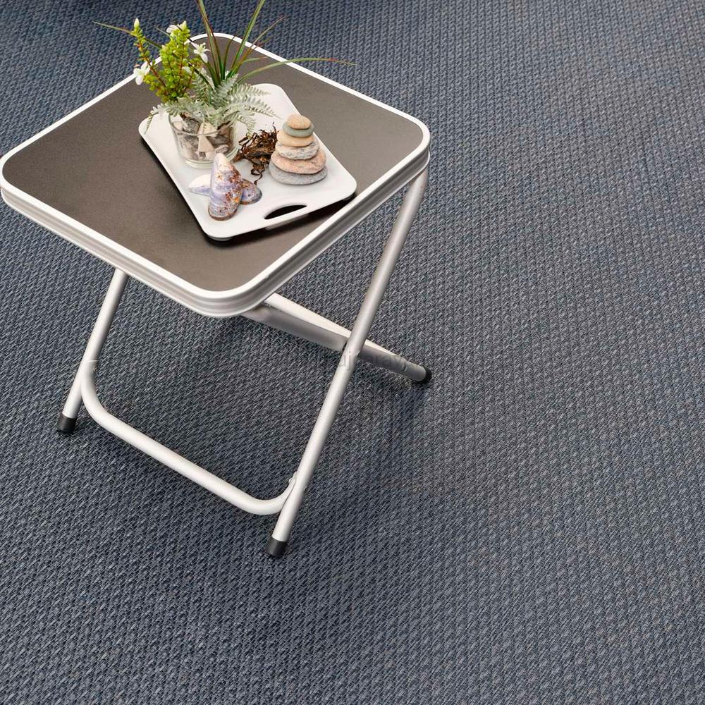 Stanový koberec Isabella North, šíře 300 cm