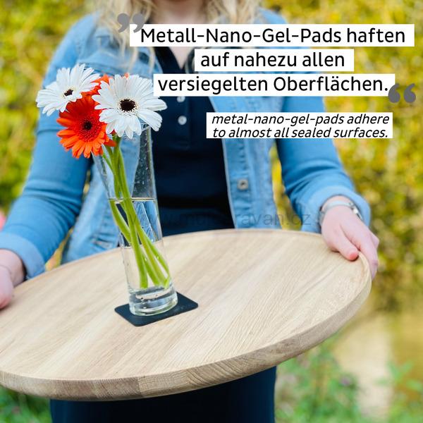 Sada sklenic na pivo Silwy