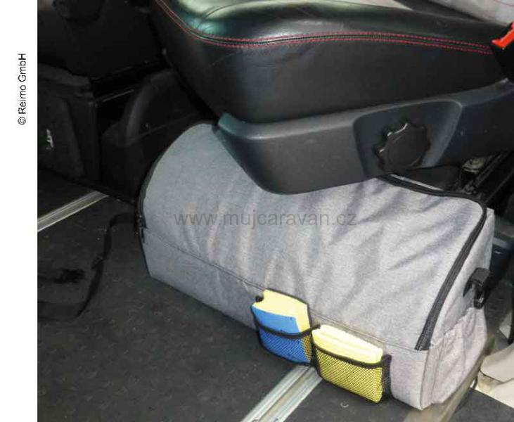 Taška na piknik Holiday Travel 