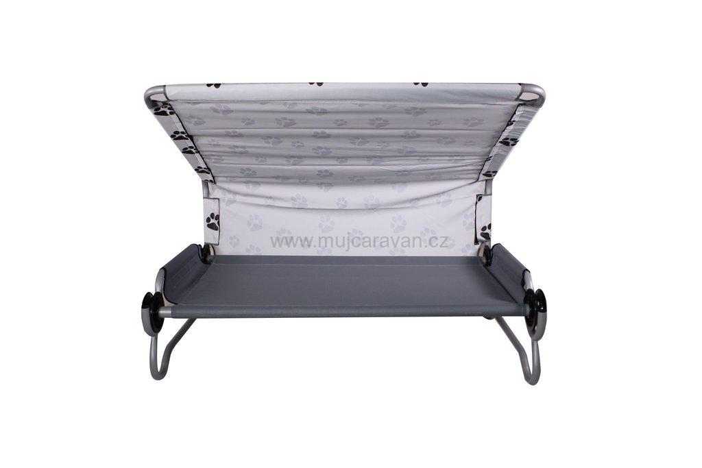 Postel pro psy DOG BED Small 