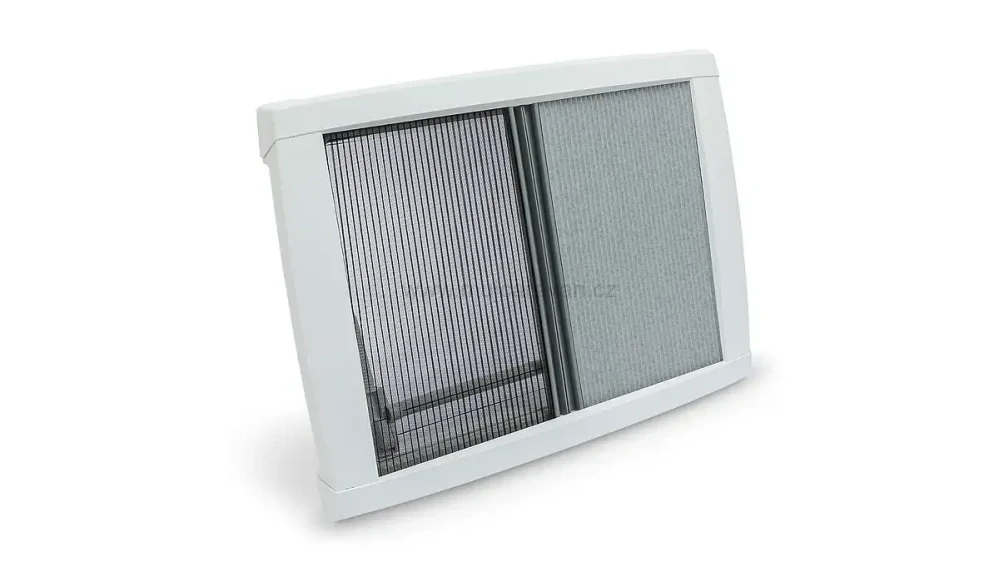 Střešní okno MPK 70 x 50 cm VisionStar L Pro2 