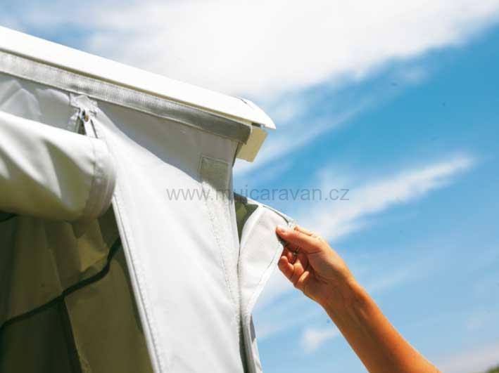 Camp Room pro Perfect Wall 1000/1100/1500