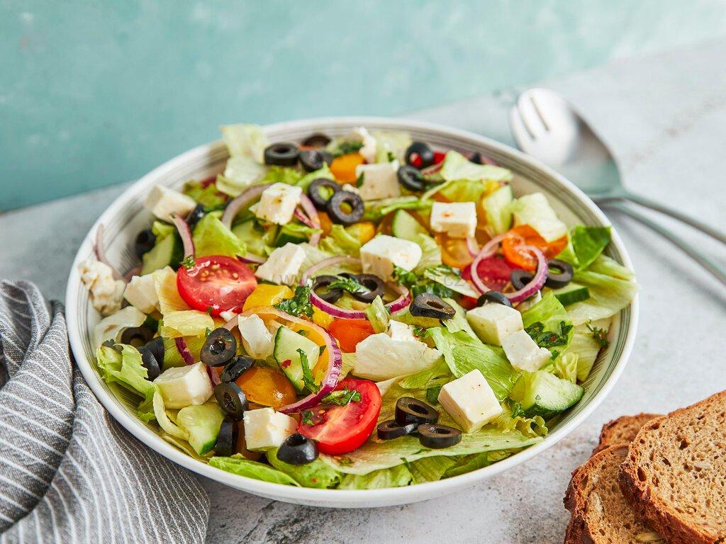 Dávkovač octa / oleje 2 v 1 Duettomix