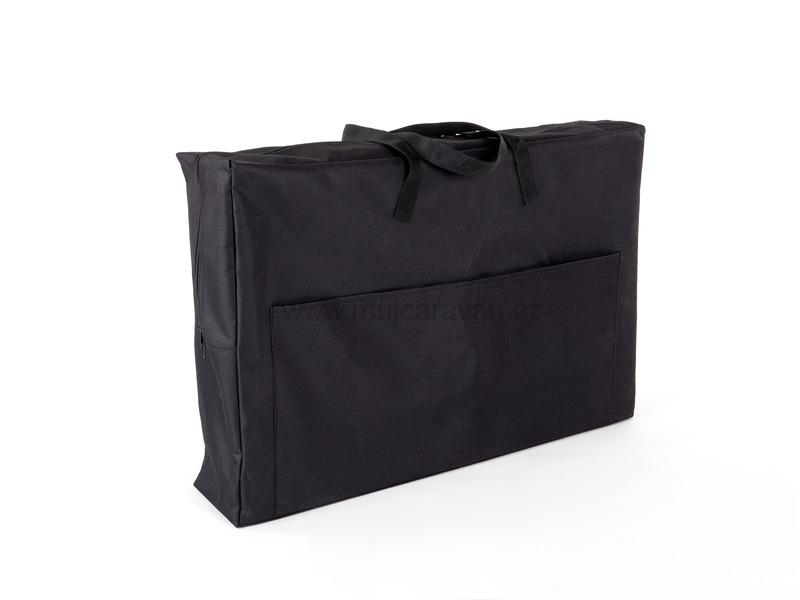 Skládací kuchyňka Bamboo Quick Mini