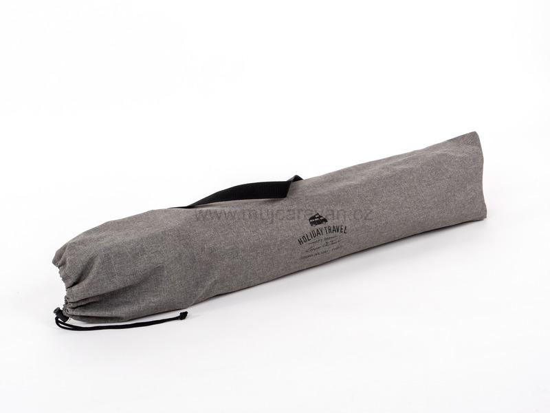 Režisérská židle Toscana Holiday Travel