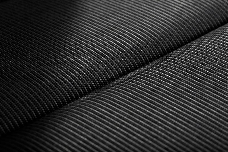 Podnožka Brunner PHANTOM