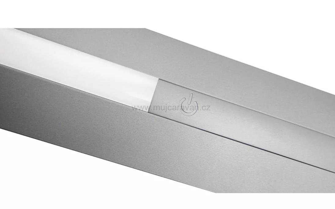 LED liniové kabinové osvětlení Cabiate