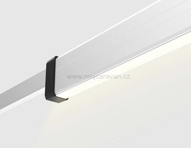 Fiamma Rafter LED CS - napínací tyč markýzy s LED pro Caravanstore