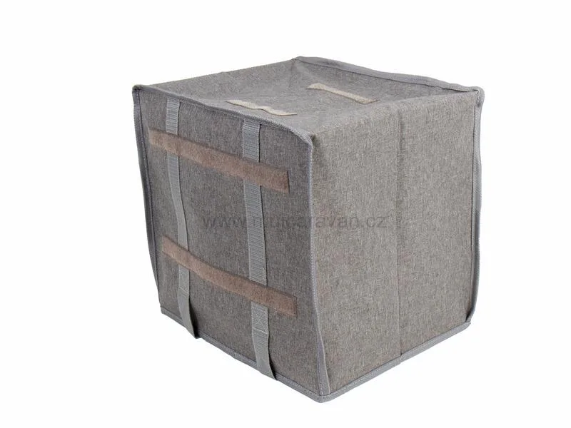 Skládací boxy Holiday Travel 