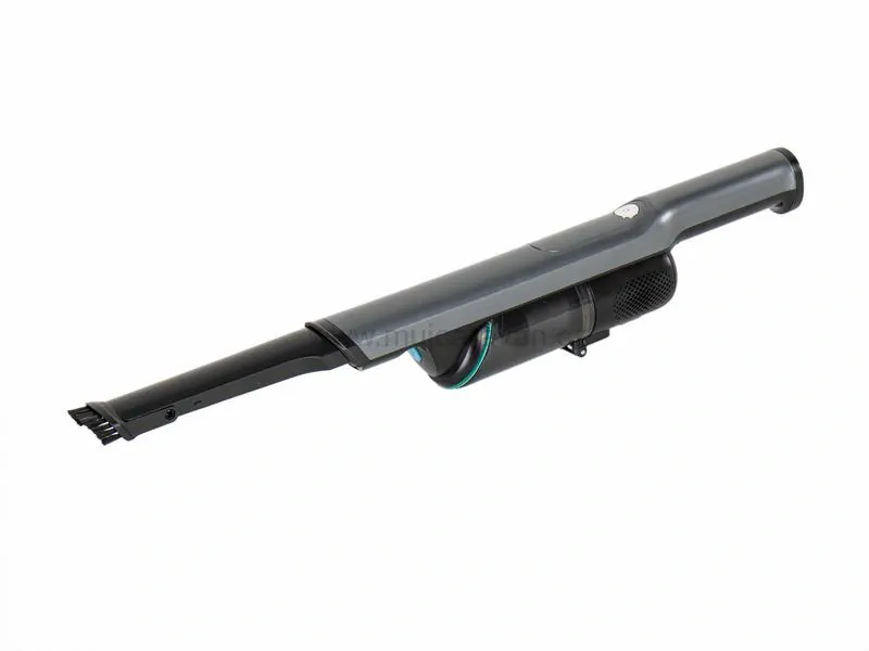 Aku vysavač 230 V / 200 W + USB