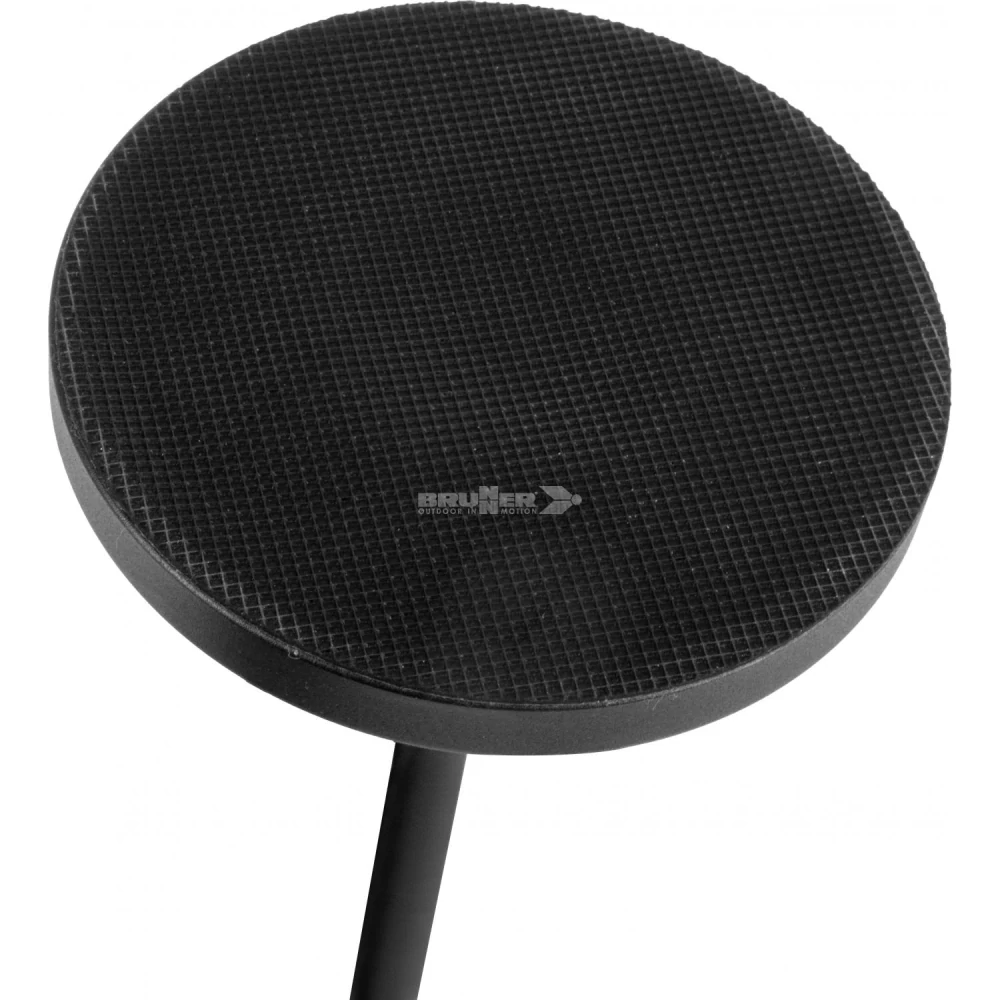 Stolní lampa LUCIEN