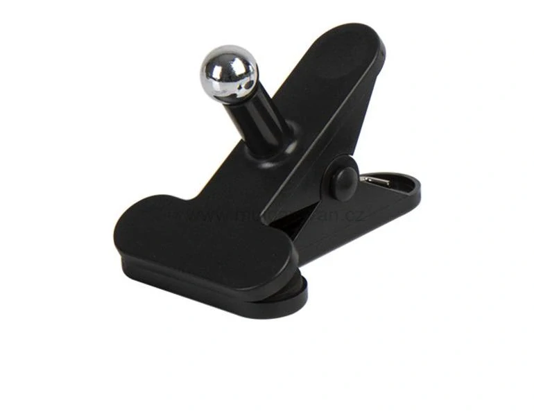 Akku magnetická lampa 4 v 1