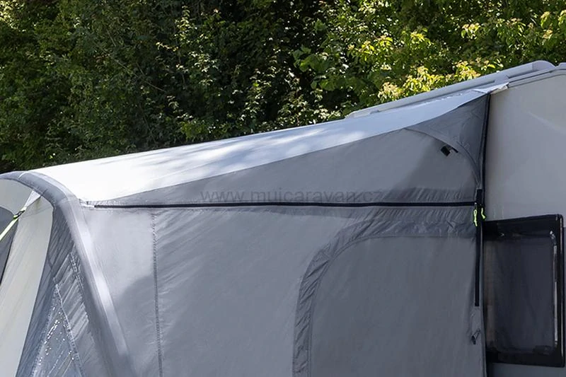 Nafukovací předstan One Beam Air VARIANT 325