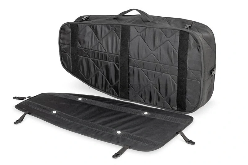 Okenní kapsa CAMPER BAG