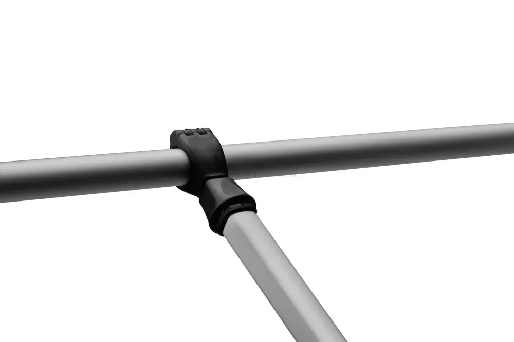 Nosič kol Thule Elite G2 - Standard (pro obytné vozy a karavany)