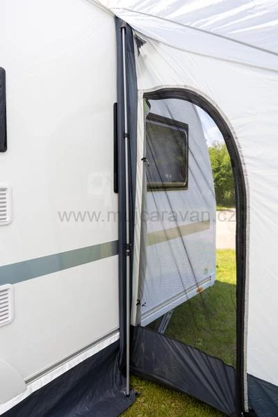 Nafukovací předstan One Beam Air 220
