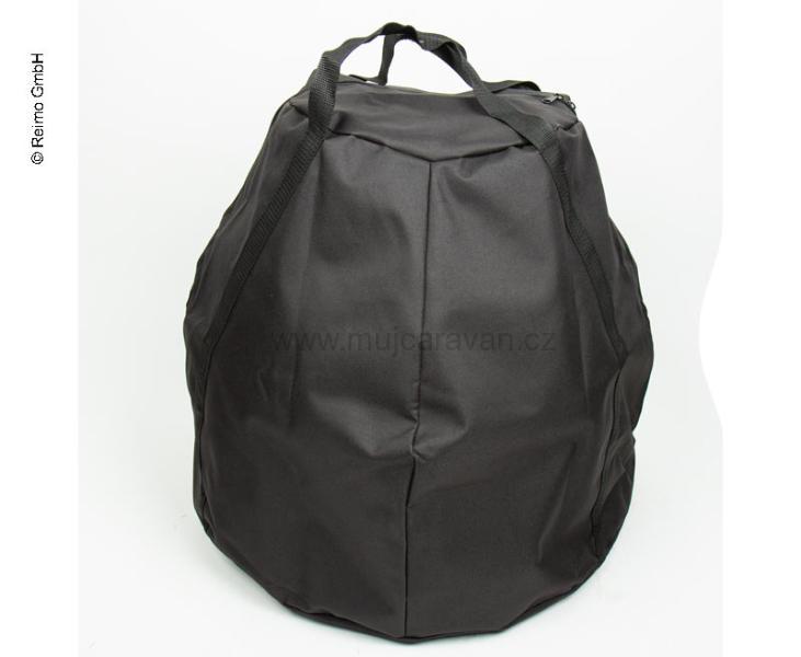 Plynový gril Family, 30 mbar