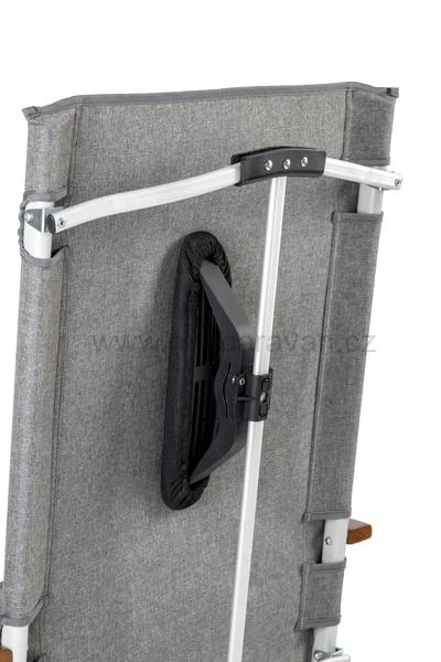 Skládací křeslo Joplin High