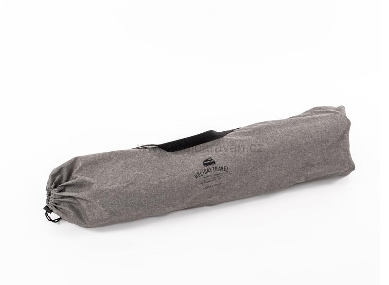 Skládací křeslo Joplin II