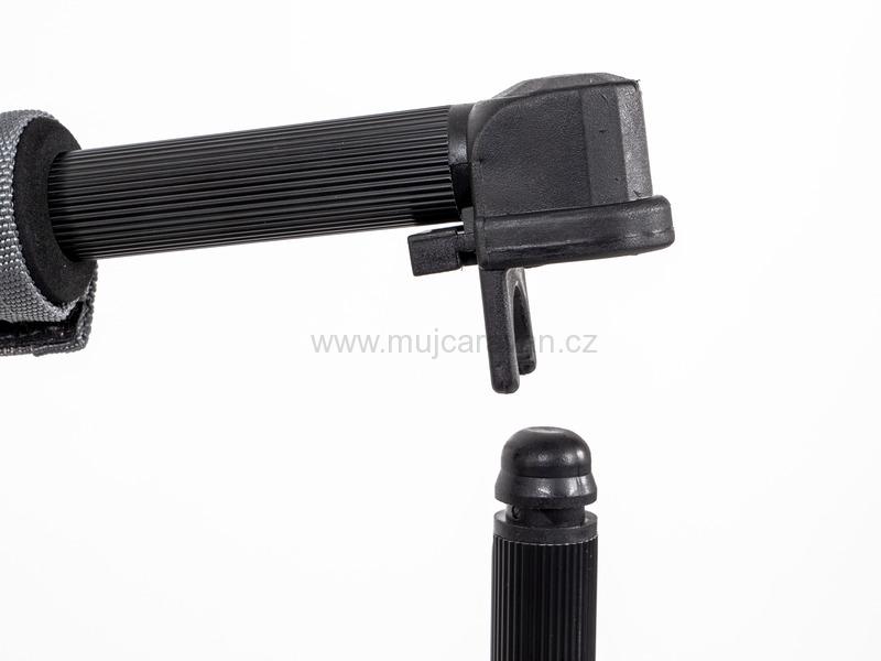 Režisérská židle Toscana Holiday Travel