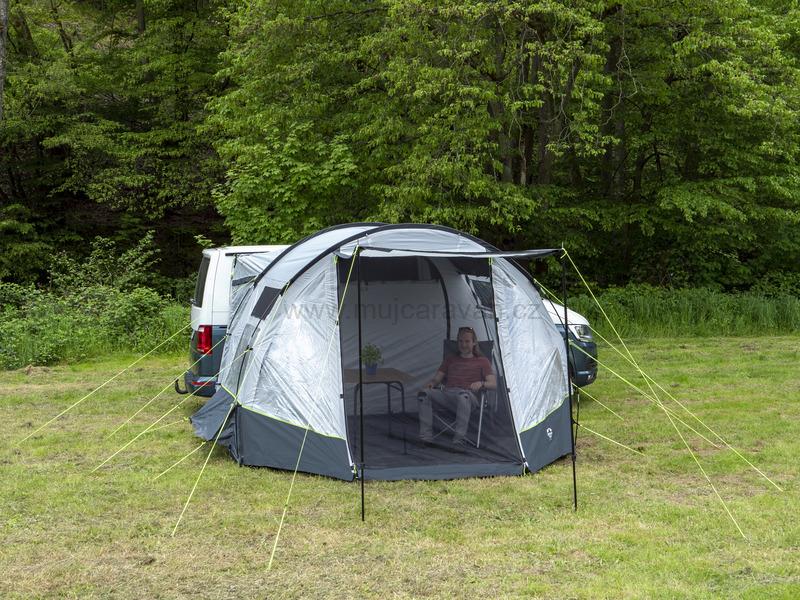 Předstan RE-TENT Tour Easy