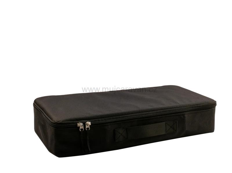 Plynový vařič Cadac 2-Cook 3 Pro Stove, 50 mbar