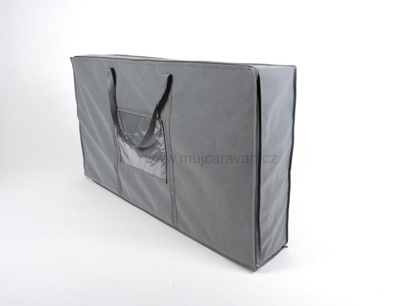 Skládací topper pro VW T5/T6/T6.1 California Beach