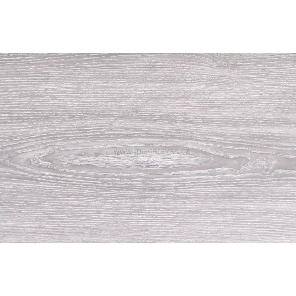 Kempingový stůl Brunner ELÙTOP COMPACK 80