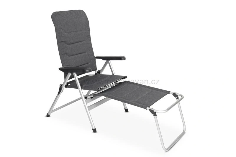 Skládací křeslo Graciosa
