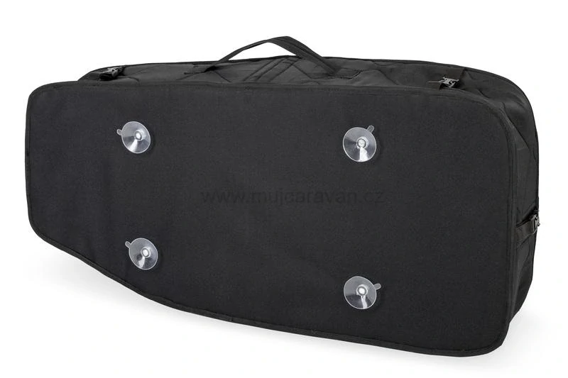 Okenní kapsa CAMPER BAG