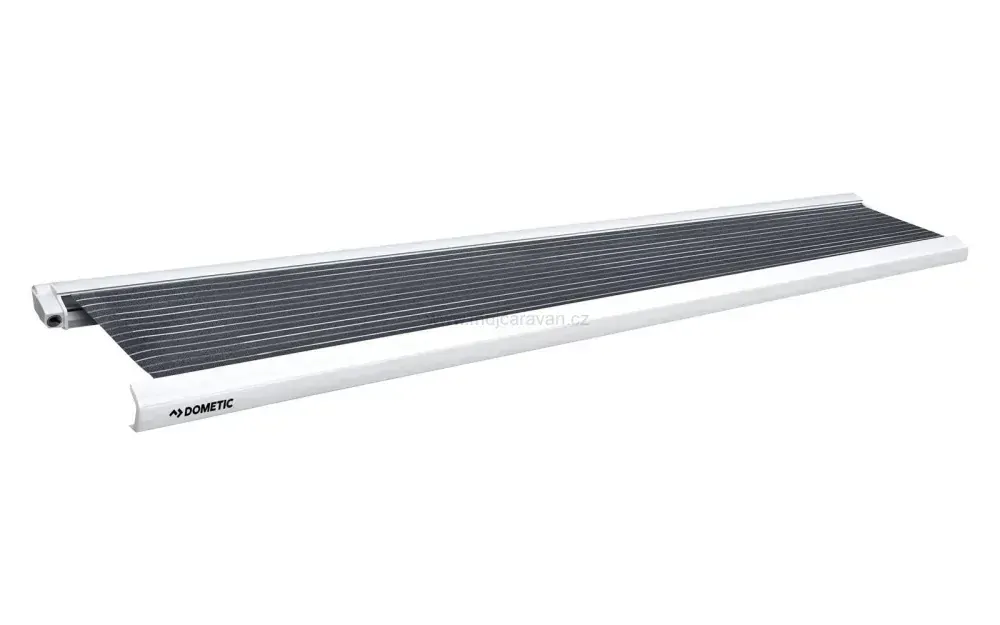 Markýza Dometic PR 2000 - bílá
