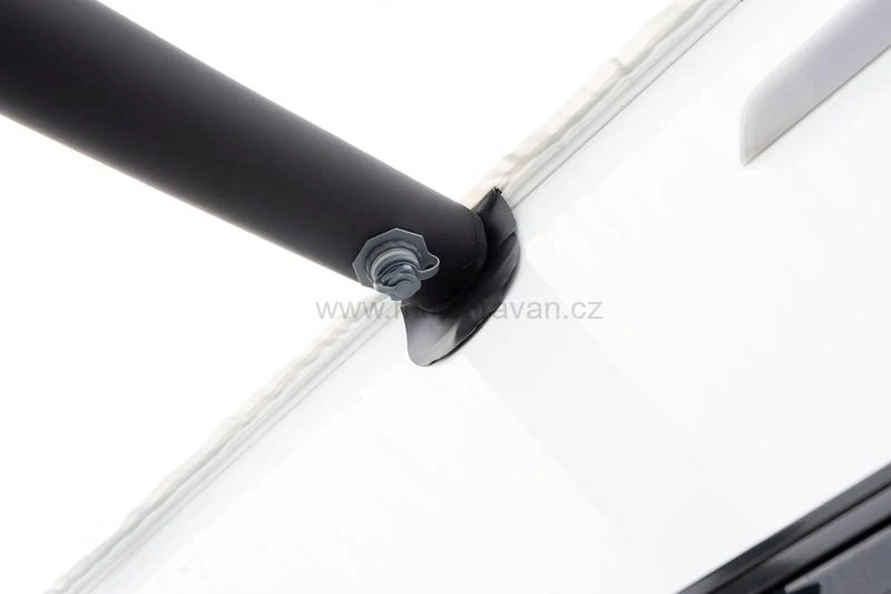 Nafukovací předstan One Beam Air 220