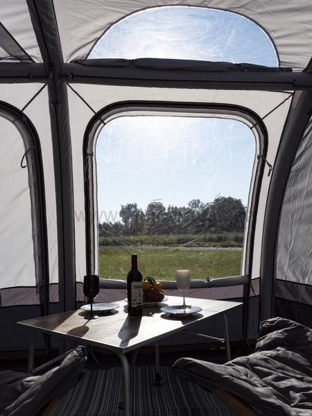 Nafukovací předstan Marina High Air 330