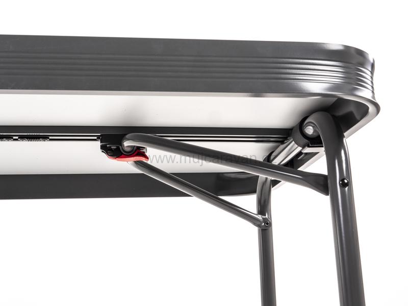 Kempingový stůl PORTO 115