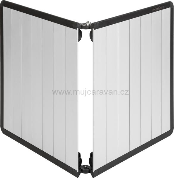 Kempingový stůl Brunner DINEMIC 4