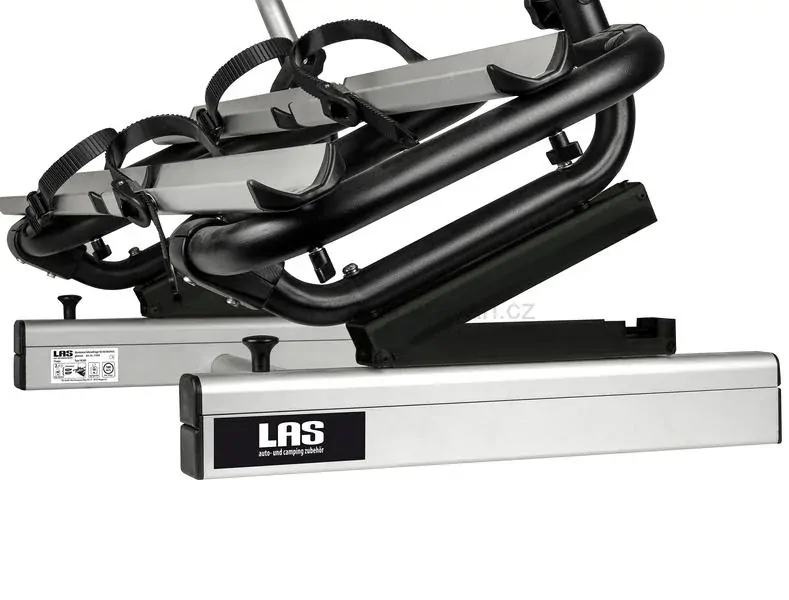 Sklápěcí adaptér pro nosič oje BS260